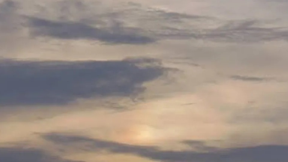 Notícia Relacionada