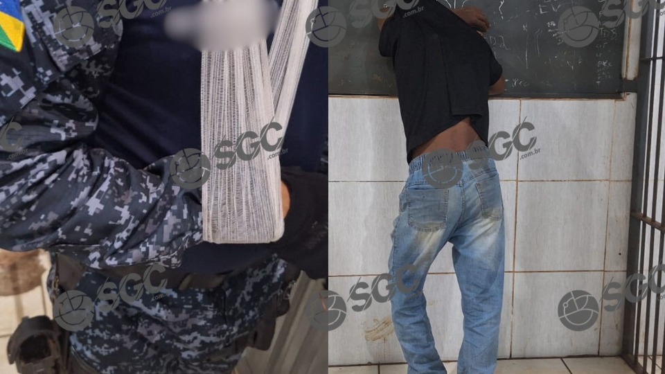 Imagem Últimas Notícias