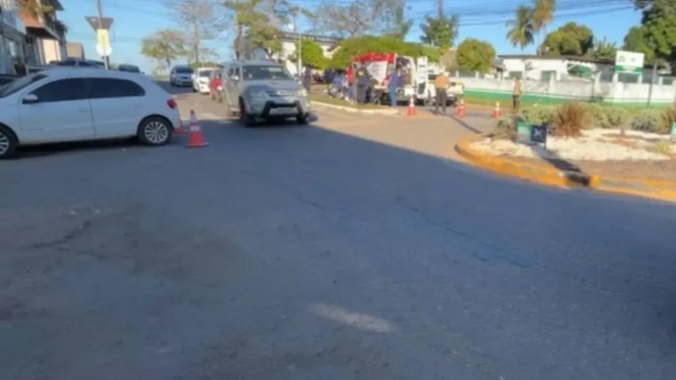 Imagem Últimas Notícias