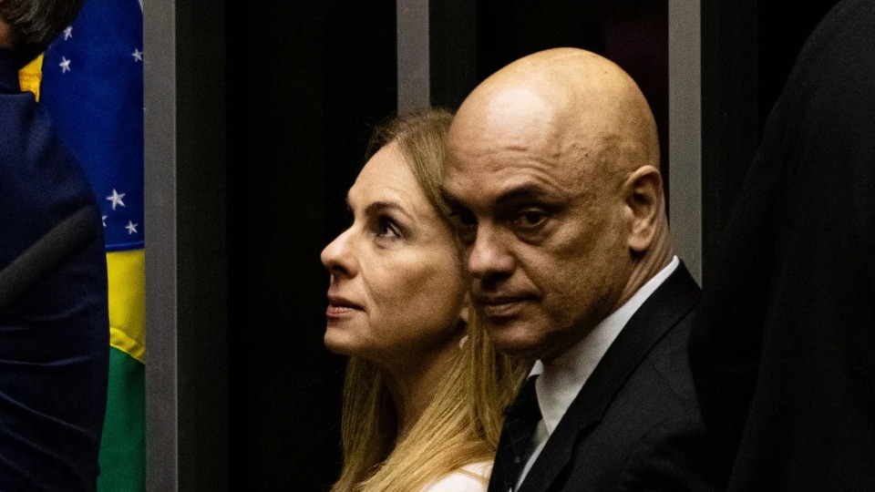 Imagem Últimas Notícias