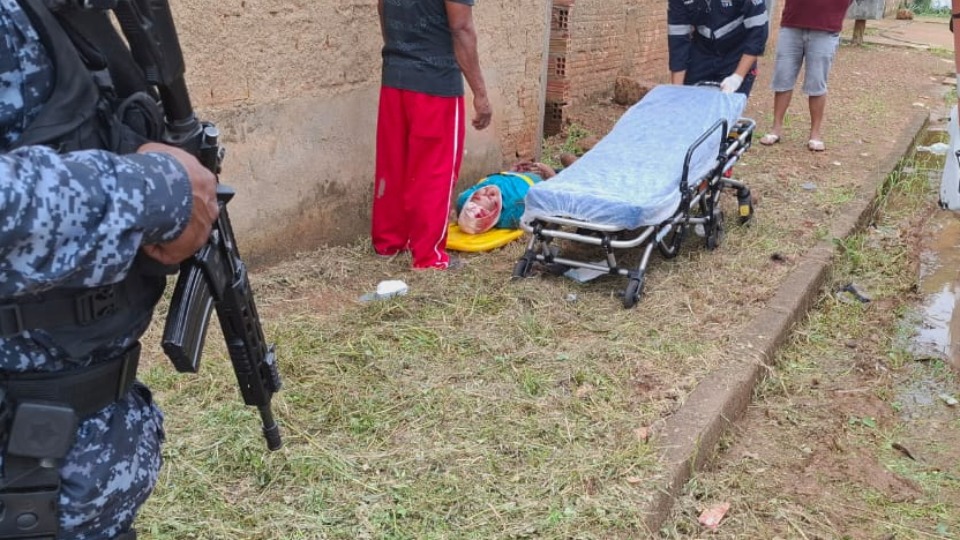 Imagem Últimas Notícias