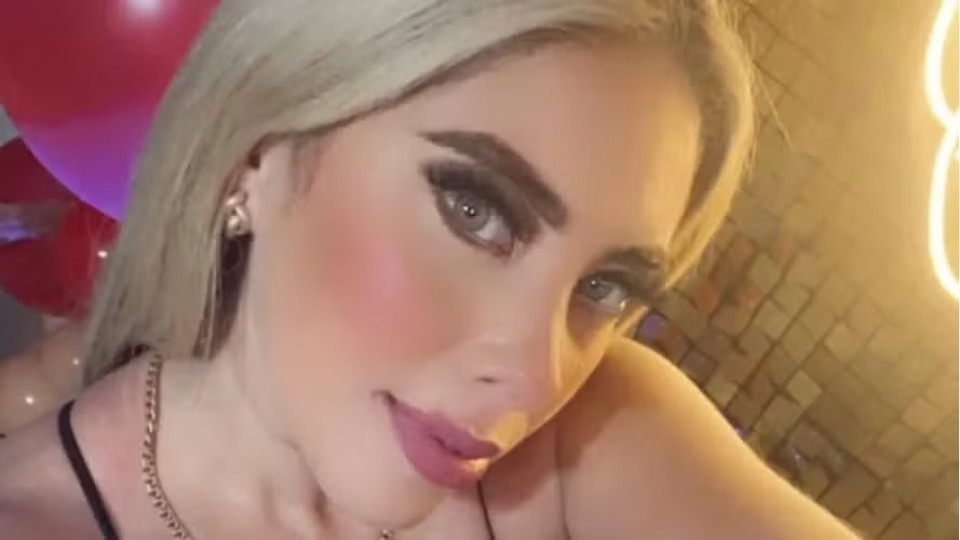 Imagem Últimas Notícias