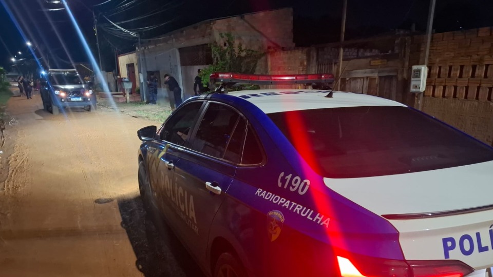 Imagem Últimas Notícias