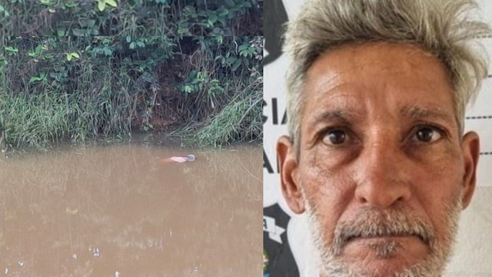 Imagem Últimas Notícias