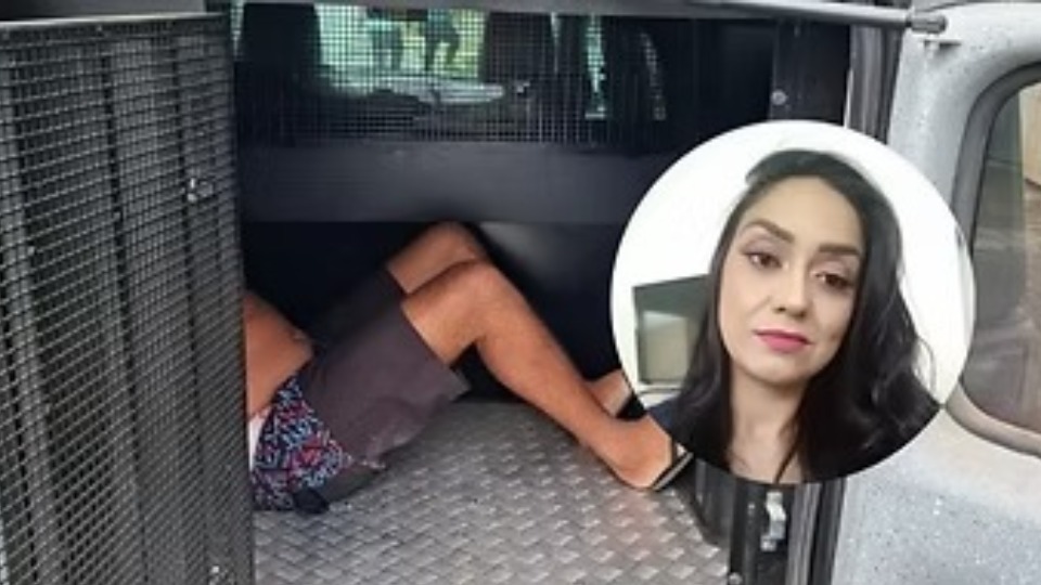 Imagem Últimas Notícias