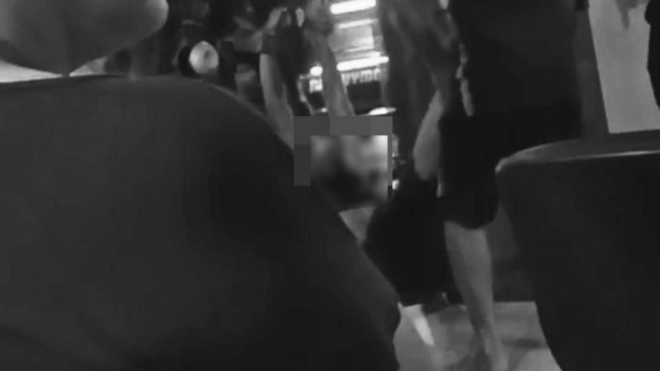 Imagem Últimas Notícias