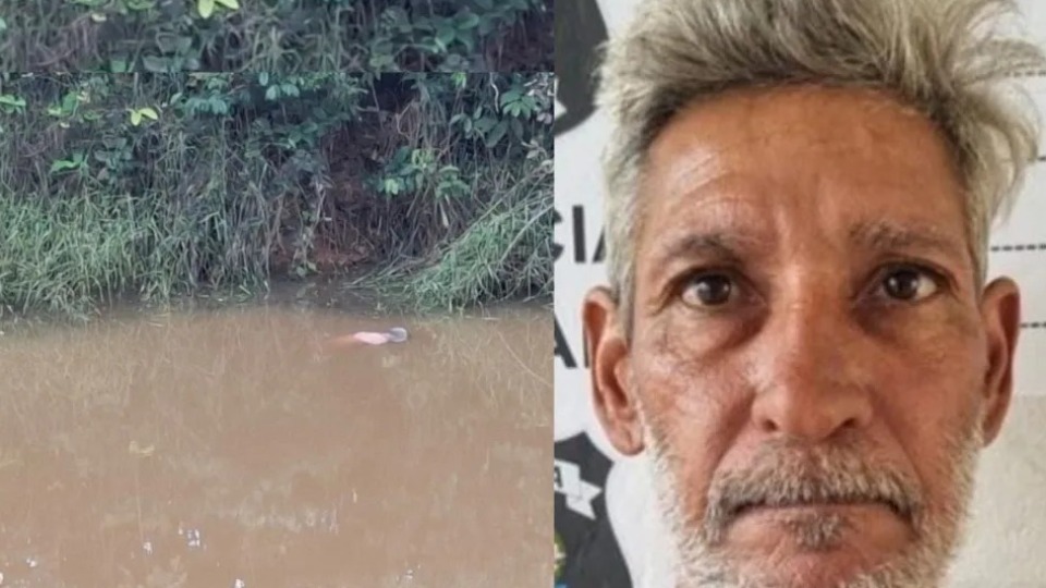 Imagem Últimas Notícias