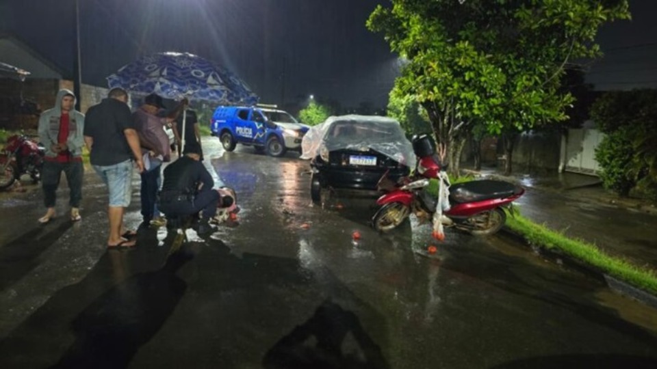 Imagem Últimas Notícias