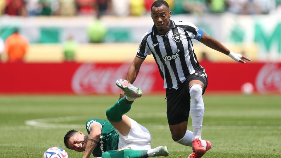 Imagem Últimas Notícias