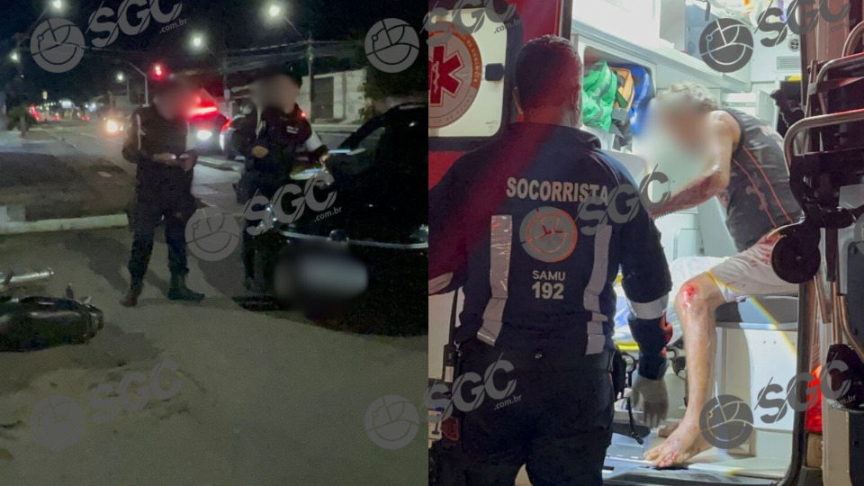 Imagem Últimas Notícias