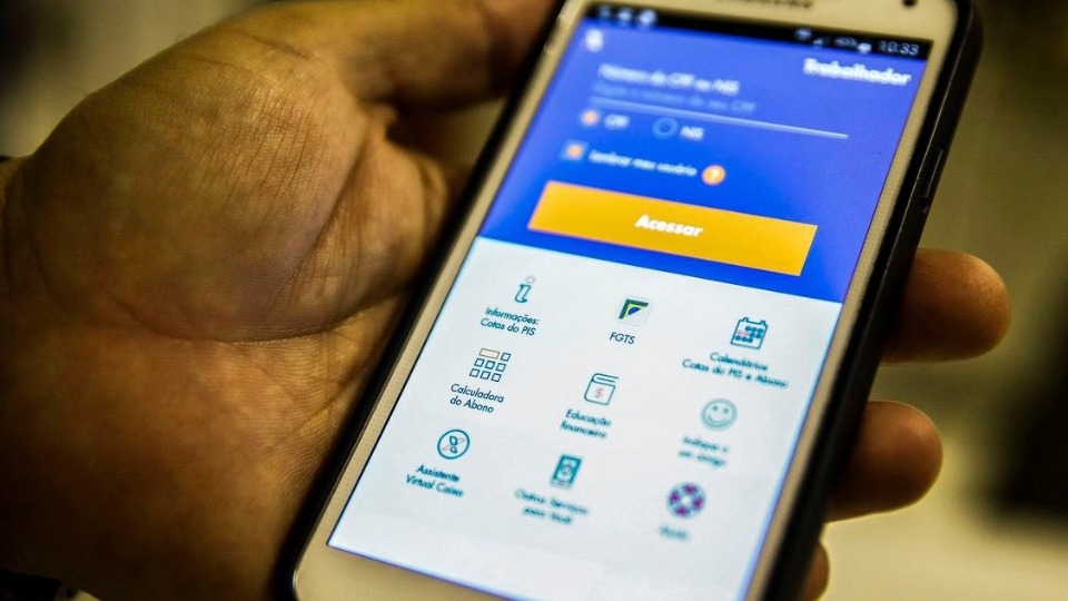 Imagem Últimas Notícias