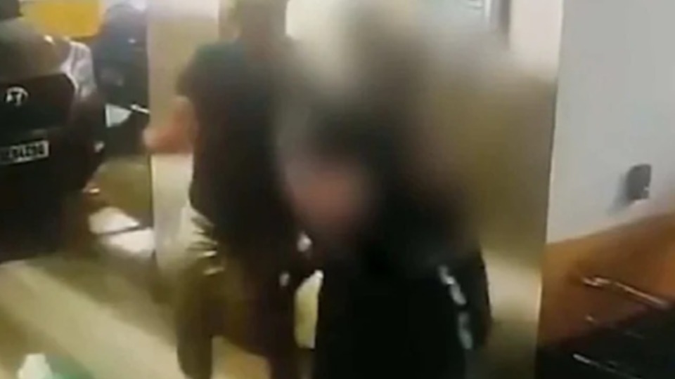 Imagem Últimas Notícias