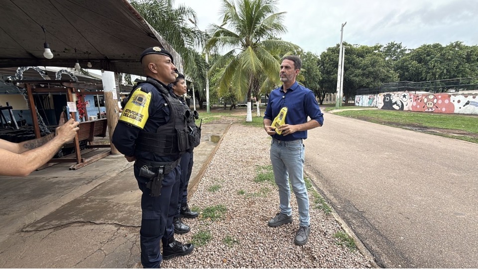 Imagem Últimas Notícias