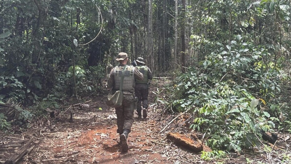 Imagem Últimas Notícias