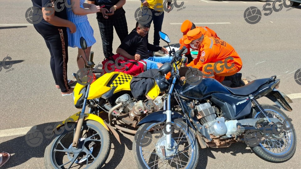 Imagem Últimas Notícias