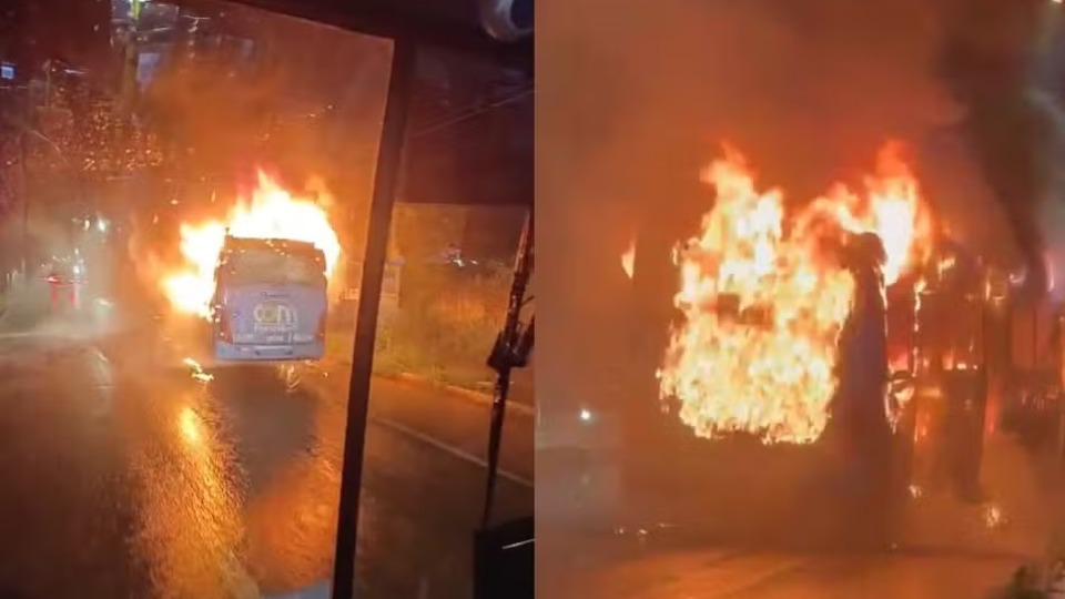 Imagem Últimas Notícias