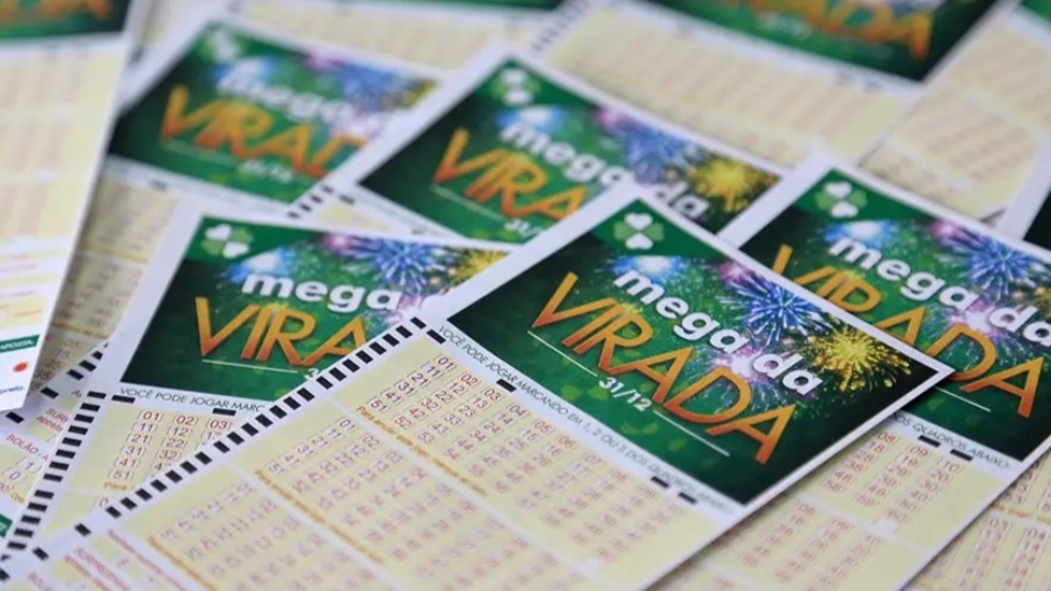 Imagem Últimas Notícias