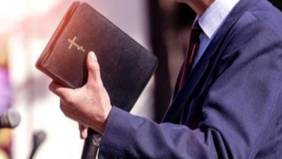 Imagem Últimas Notícias