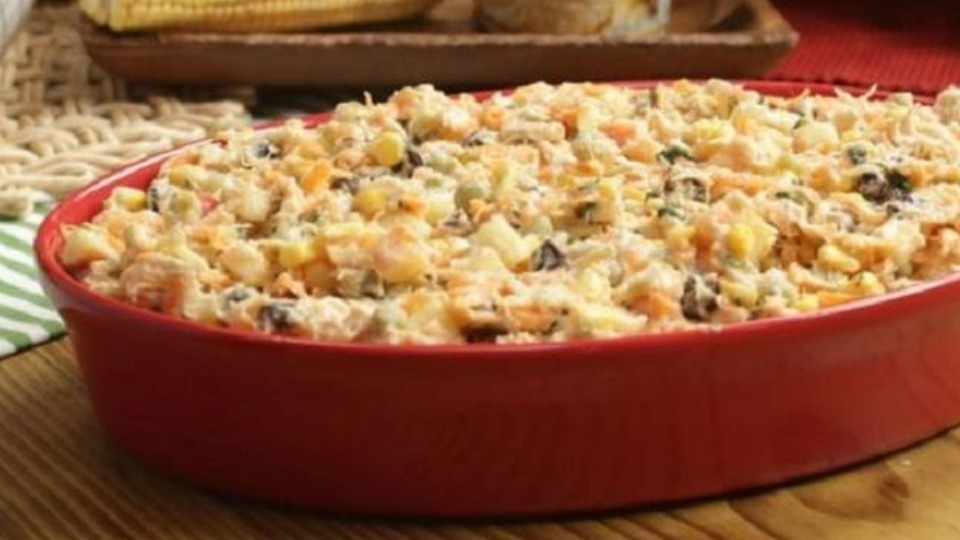 Imagem Últimas Notícias