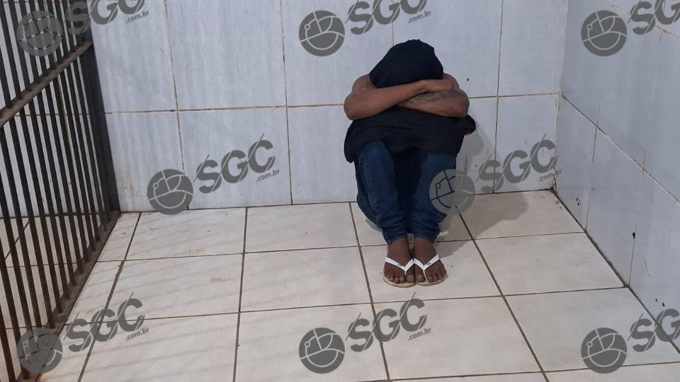 Imagem Últimas Notícias