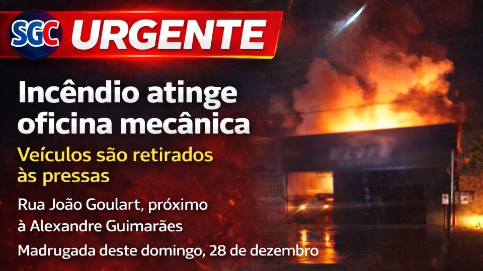 Imagem Últimas Notícias