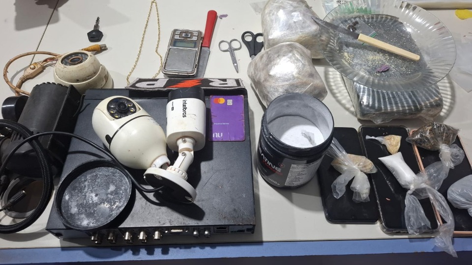 Imagem Últimas Notícias