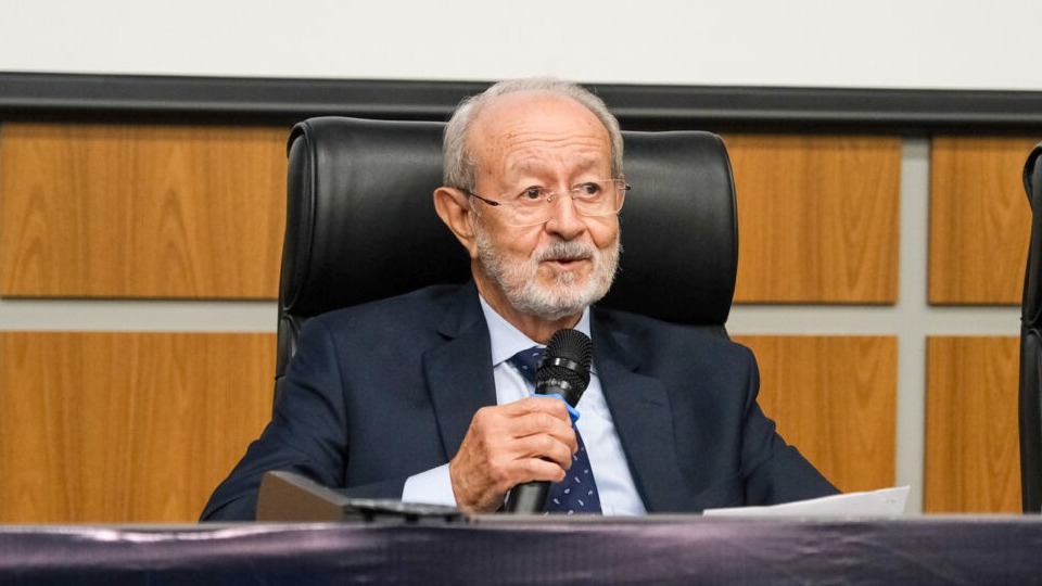 Imagem Últimas Notícias