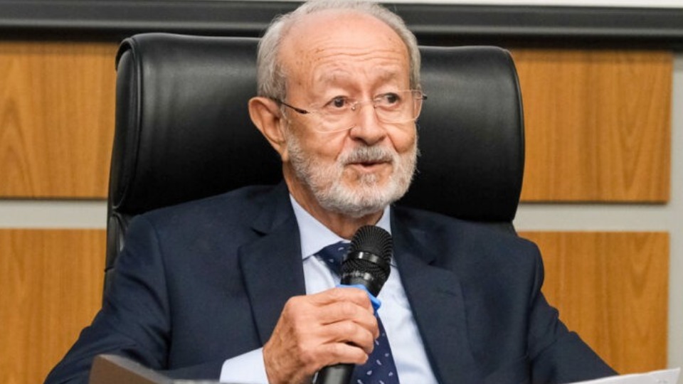 Imagem Últimas Notícias