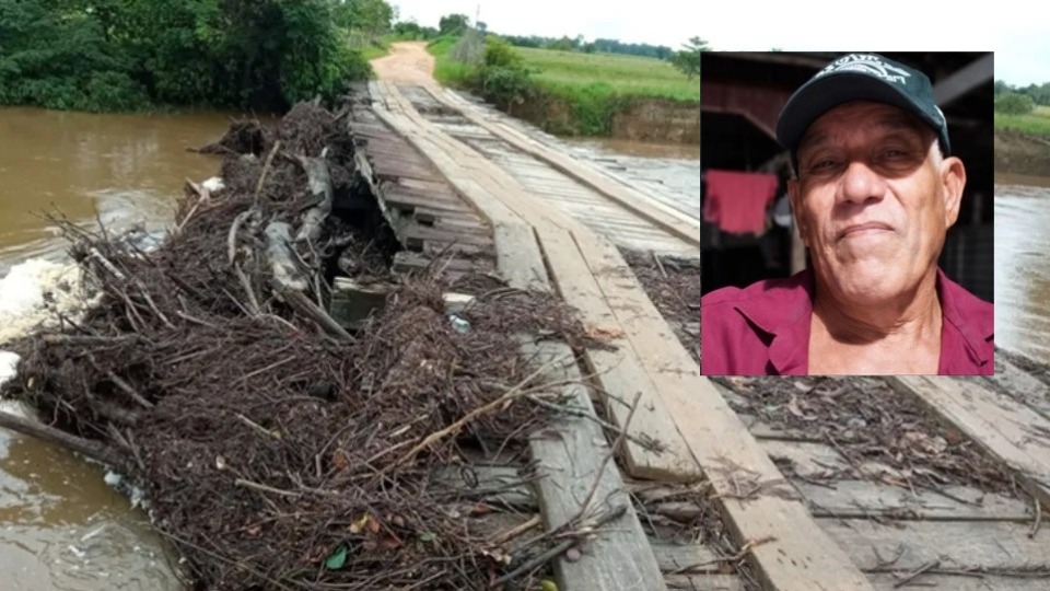 Imagem Últimas Notícias