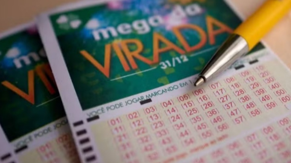 Imagem Últimas Notícias