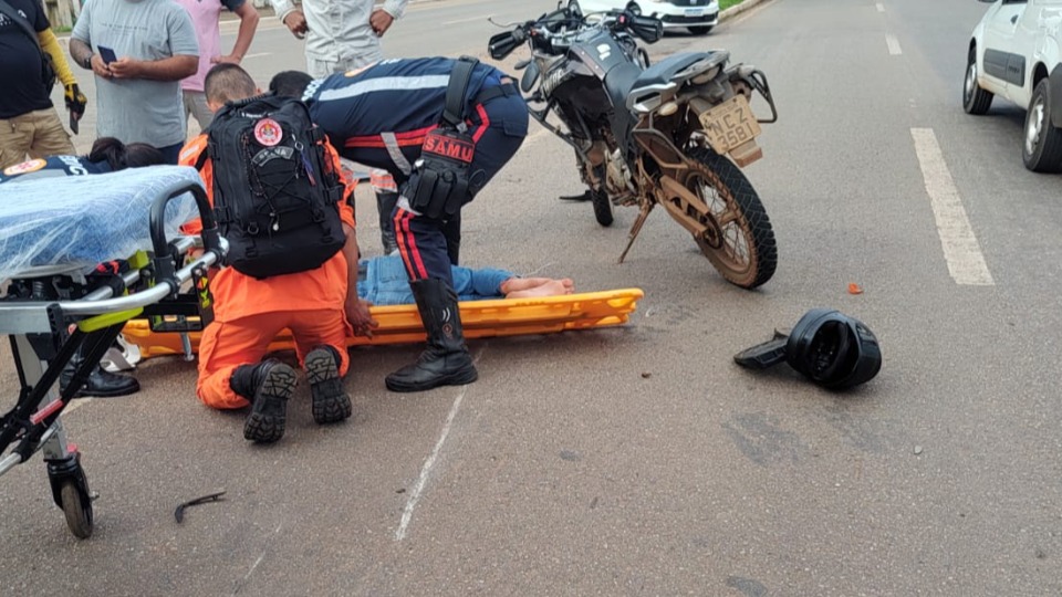 Imagem Últimas Notícias