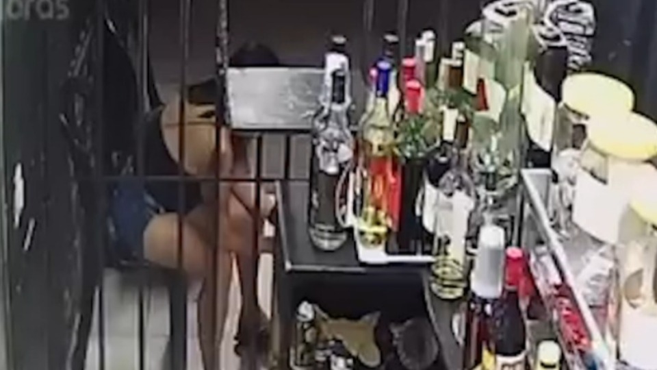 Notícia Relacionada