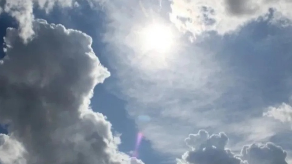 Notícia Relacionada