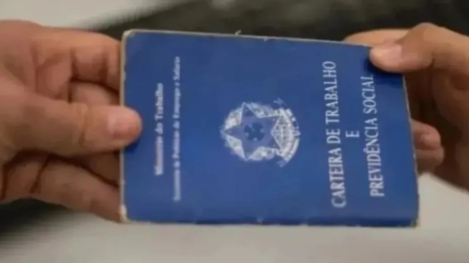 Notícia Relacionada