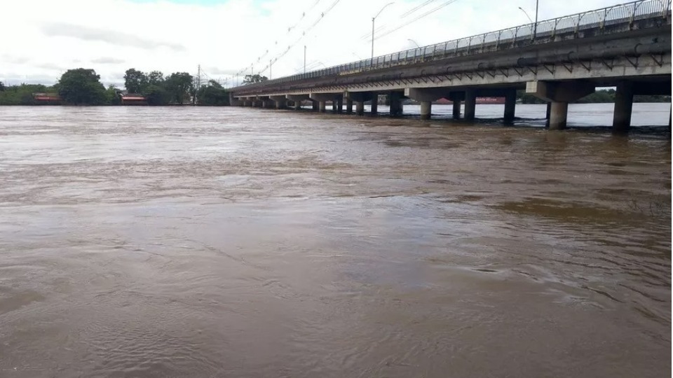 Notícia Relacionada