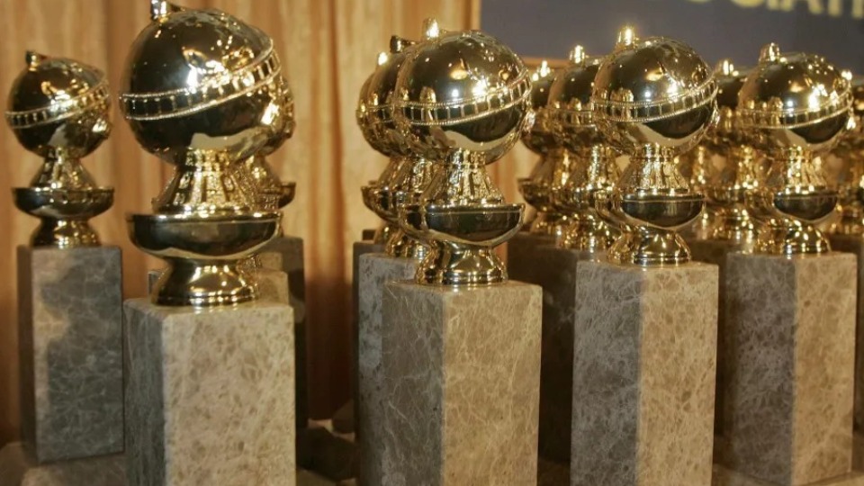 Imagem Últimas Notícias