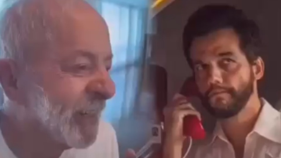 Imagem Últimas Notícias