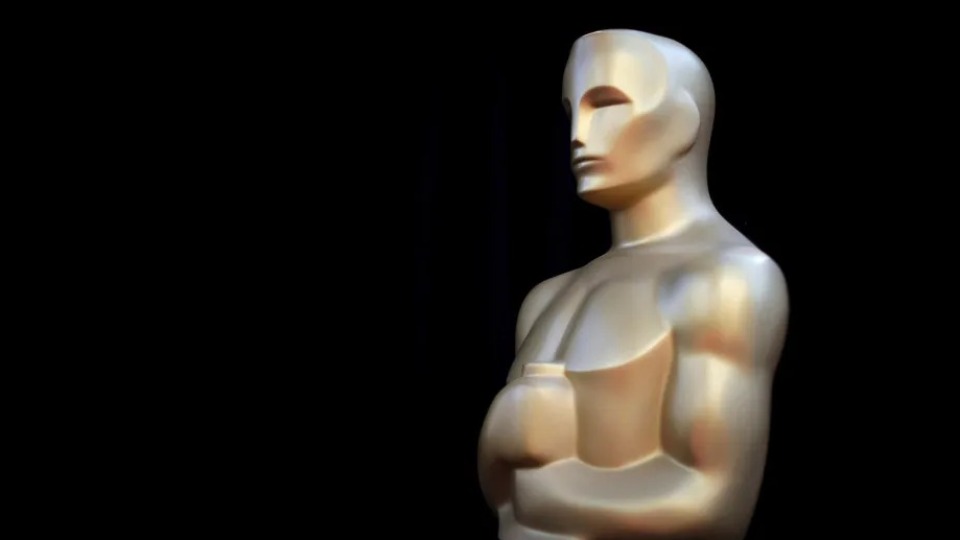 Imagem Últimas Notícias