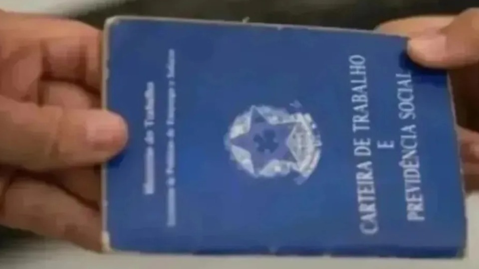 Notícia Relacionada