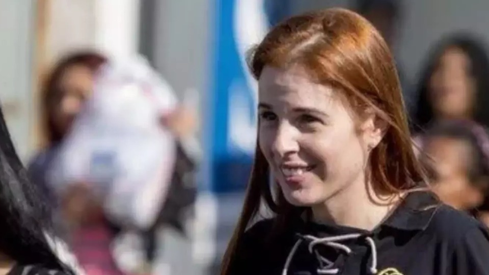 Imagem Últimas Notícias