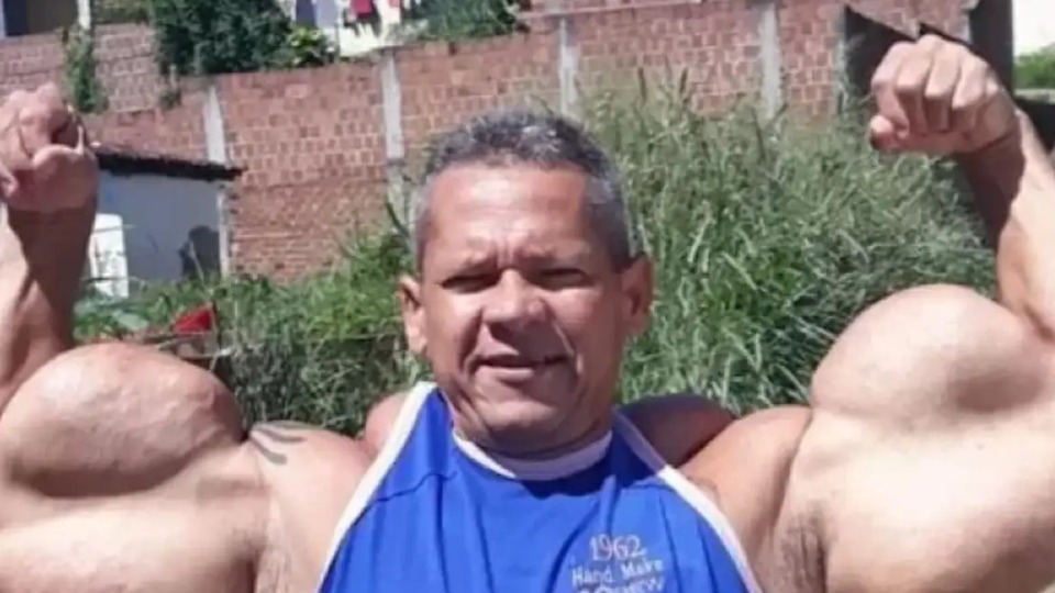 Imagem Últimas Notícias