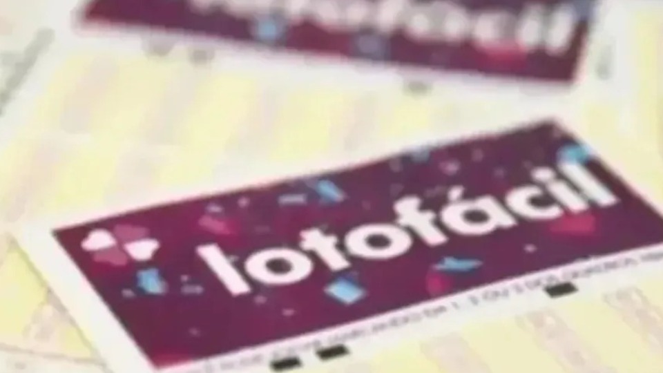 Imagem Últimas Notícias