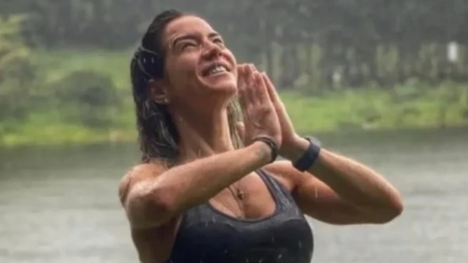 Imagem Últimas Notícias