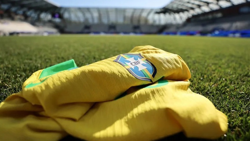 Imagem Últimas Notícias