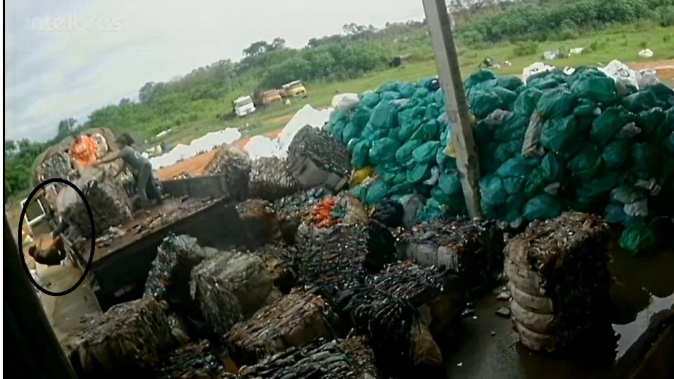 Notícia Relacionada