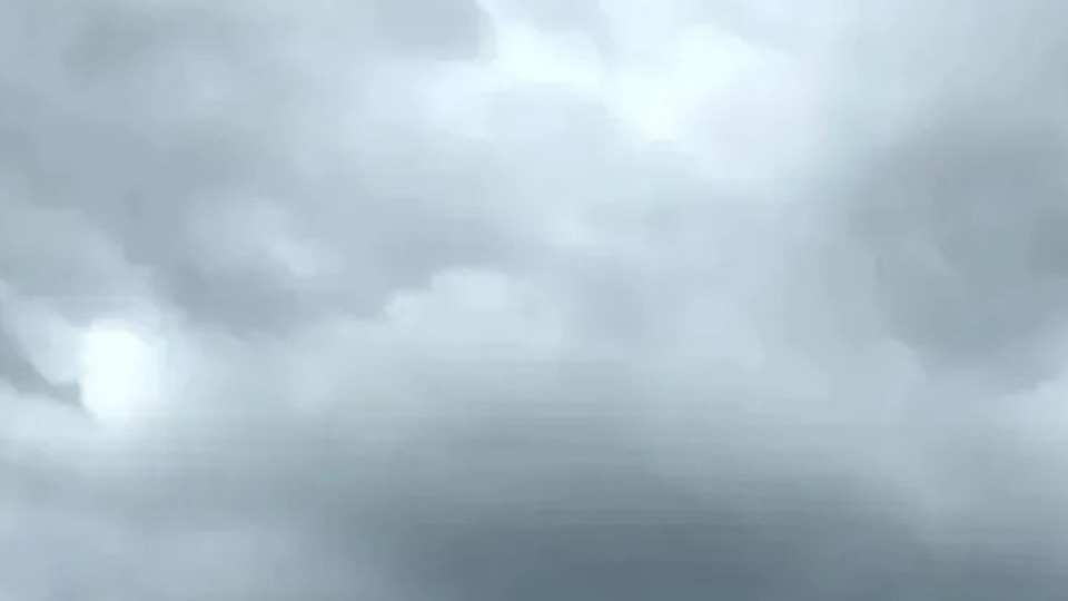 Notícia Relacionada