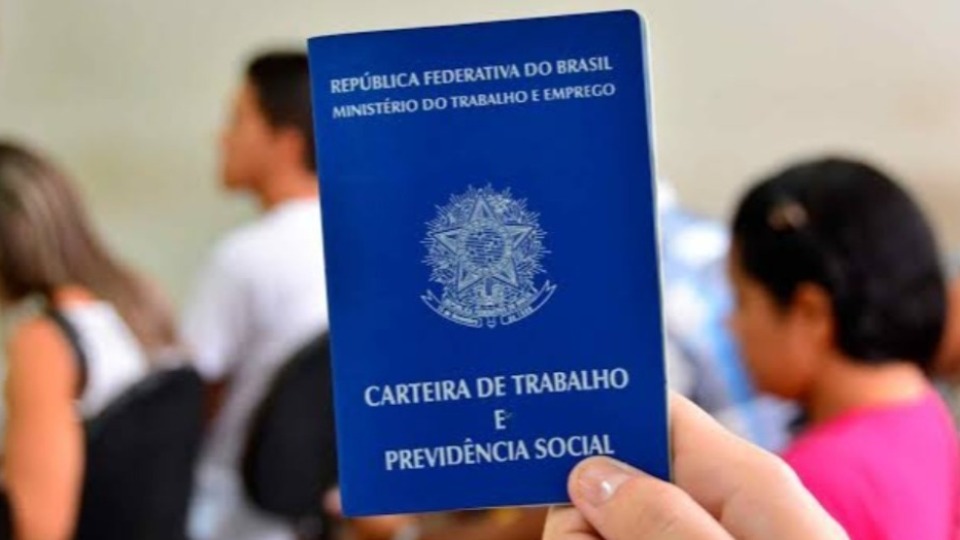 Notícia Relacionada