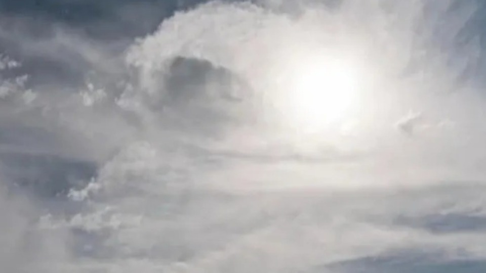 Notícia Relacionada