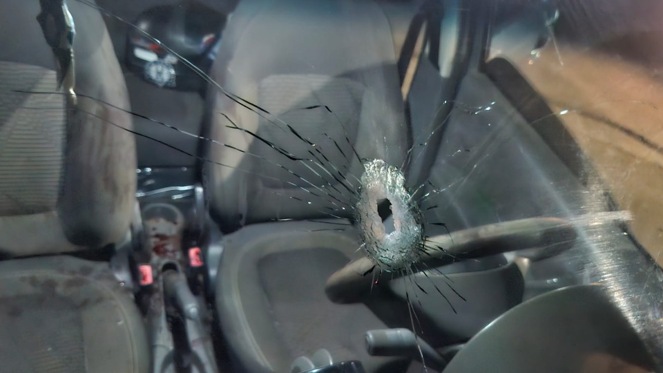 Notícia Relacionada