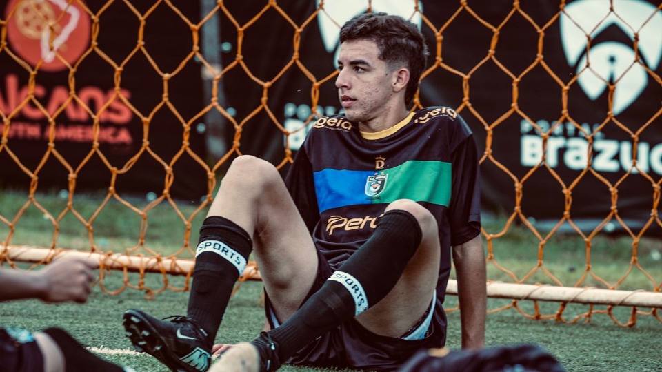 Notícia Relacionada